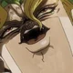 DIO Brando 