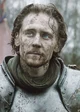 Henry V
