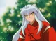inuyasha