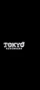 Tokyo Revengers RPG