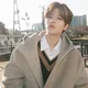 Seungmin