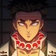 Gyomei Himejima