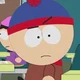 Stan Marsh