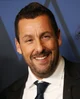 Adam Sandler