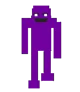 William Afton