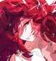 Padparadscha