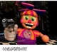 DD FNAF