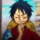 Luffy