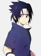 sasuke uchiha