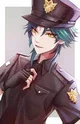 Special Police Xiao