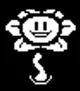 Flowey