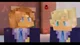 Garroth And Laurance