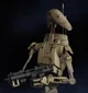 Battle Droid RPG