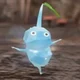 Ice Pikmin