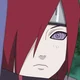 Nagato Uzumaki