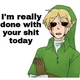 BEN Drowned
