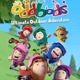 -ODDBODS RPG