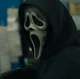 Ghostface