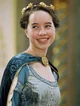 Susan pevensie