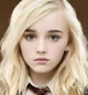 Danielle Malfoy 