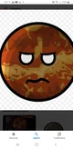 Venus