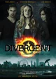 divergent 
