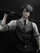 Jackson