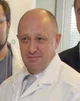 Yevgeny Prigozhin