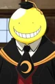 Koro sensei