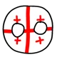 Georgiaball