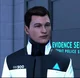 rk900