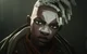 Ekko