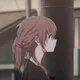 Nishimiya Shouko