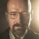 Walter White