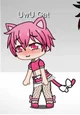 Uwu cat