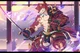 Shinoky