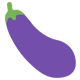 Eggplant