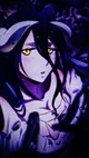 Albedo