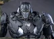Optimus primal-Rotb-