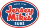 Jersey Mikes Worker