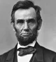 Abraham Lincoln 