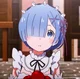 Rem Re zero