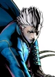 Dmc3 Vergil Sparda 