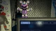 Fnaf 6 rp