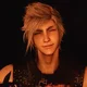 Prompto Argentum