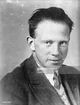 Werner k Heisenberg 