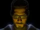 Gordon freeman