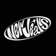 NewJeans