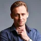 Tom Hiddleston