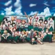 Class 1-A